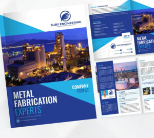 Wordpress Development