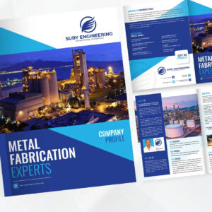 Wordpress Development