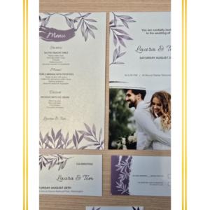 wedding-card-23